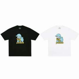 Picture of Palace T Shirts Short _SKUPalaceS-XLsxitx104251